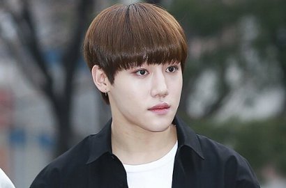 Jangjun Golden Child Bagikan Cerita Saat Tinggal di Surabaya, Seperti Apa?