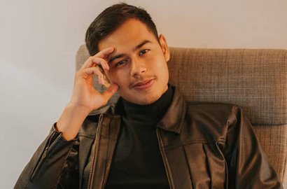 Driver Transportasi Online Hina Penumpang Disabilitas, Putra Ray Sahetapy Geram