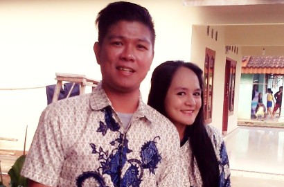Chacha Ungkap Sosok Wanita Diduga Istri Siri Andhika, Netter Tanggapi Sinis