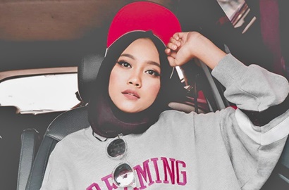 Ayu Gagal Melaju ke Top 3 'Indonesian Idol', Ibunda Ucapkan Begini