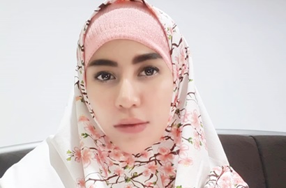 Dibantu Sang Ibu Pilih Calon Pendamping, Ini Lelaki Idaman Cinta Penelope