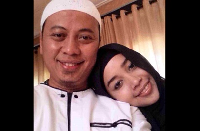 Diduga Sempat Akur dengan Istri Kedua, Dian Ternyata Ceraikan Opick Karena Istri Ketiga?