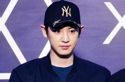 Belajar Banyak Hal, Chanyeol Ungkap Ingin Tingkatkan Kemampuan Diri