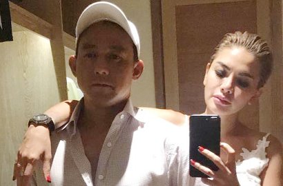 Dikabarkan Sudah Nikah Siri dan Hamil, Nikita Mirzani Beri Jawaban Ambigu