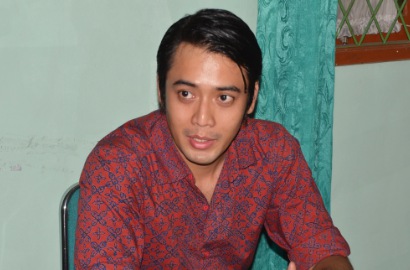 Anggap Pelet Tak Mempan, Kriss Hatta Relakan Hilda Vitria Untuk Billy Syahputra