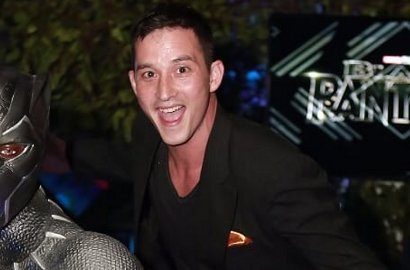 Mike Lewis Curhat Bareng Akun Gosip Soal Lucinta Luna, Fans Kritik Komentar Netter