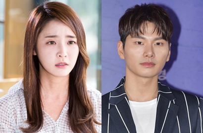 Drama Baru MBC Gandeng Jung Yoo Mi Hingga Lee Yi Kyung 'Waikiki'