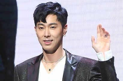 Yunho Masih Simpan Celengan Koin Sejak Masa Trainee, Ini Alasannya