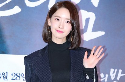 Ditanya Kesulitan Antara Jadi Idol dan Aktris, Ini Kata Yoona