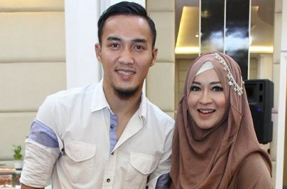 Sang Suami Dikabarkan Hina Pendukung Persib, Okie Agustina Langsung Klarifikasi