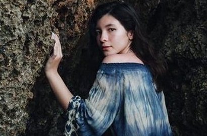 Kangen Indonesia, Shaloom Malah Dilarang Pulang Wulan Guritno?