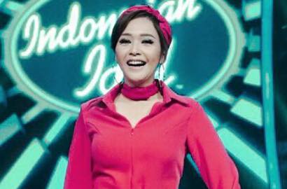 Maia Akui Tak Lagi Pacari Musisi, Grogi Bahas Kabar Nikah dengan Irwan Danny Mussry