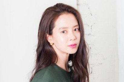 Bahas Soal Hubungan Asmara, Ini Kata Song Ji Hyo Jika Pacar Selingkuh