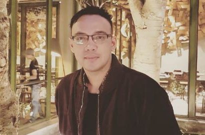 Ngotot Tinggal Serumah dengan Tessa Kaunang, Netter Cibir Sandy Tumiwa