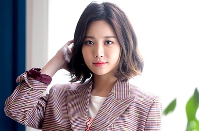 Akting di 'Radio Romance' Dikritik, Yura Girl's Day Salahkan Karakternya?