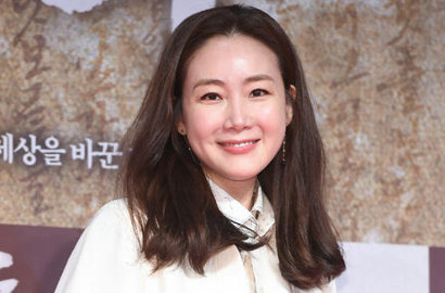 Choi Ji Woo Mendadak Umumkan Pernikahan dengan Pria Non-Seleb Hari Ini
