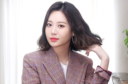 Akui Tak Peduli Rating 'Radio Romance' Jeblok, Yura Disindir Habis-Habisan