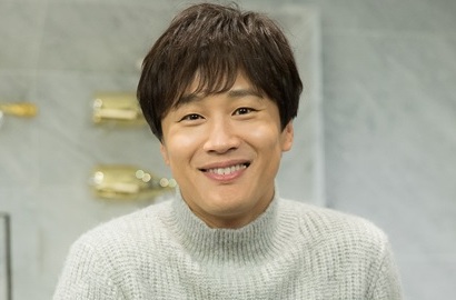 Cha Tae Hyun Diincar Gabung VarShow Baru Mantan PD '2D1N', Ini Detailnya