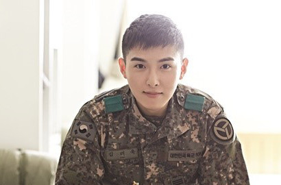 Tak Lama Lagi, Ryeowook Sudah Rencanakan Hal Ini Setelah Keluar Wamil