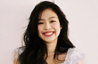 Jennie Black Pink Buka-Bukaan Resep Masakan Favoritnya, Mau Coba?