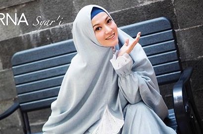 Lyra Virna Bolak-Balik Kantor Polisi Karena Kasus ADA Tour, Begini Reaksi Anak