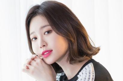 Sistar dan miss A yang Debut Bareng Girl's Day Kini Bubar, Begini Tanggapan Yura