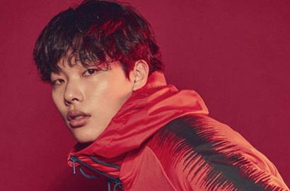 Ryu Jun Yeol Bahas Tingkah Kim Tae Ri dan Jin Ki Joo di Lokasi Syuting 'Little Forest'