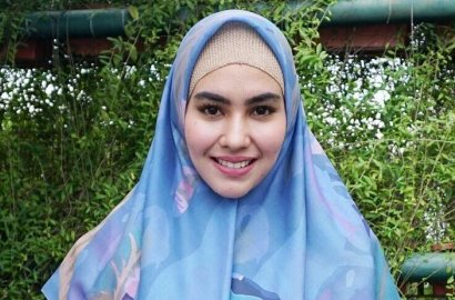 Kartika Putri Beri Nasihat Agar Tidak Kepo dan Bergosip, Netter Sindir Sok Paling Benar