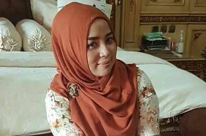 Dituduh Penipuan, Muzdalifah Sempat Tolak Cinta Eks Pengacaranya Karena Tak Mau Dicap Pelakor