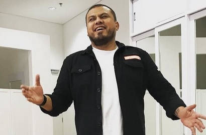 Perfilman Indonesia Melonjak Drastis, Joko Anwar Masih Soroti Soal Kualitas