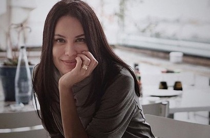 Ini Alasan Sophia Latjuba Enggan Berjodoh dengan Orang Padang