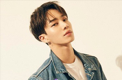 Salut, Fans Donasi Uang Puluhan Juta Rupiah ke Yayasan Kanker Demi Ultah Kikwang