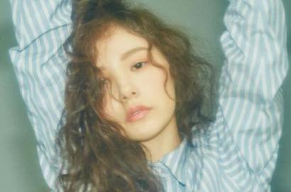 Min Hyo Rin Dikira Hamil Gara-Gara Foto Unggahan Ini
