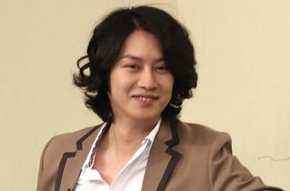 Tak Bisa Move On dari Rambut ala Pria Latin, Kim Heechul Takut Tak Dikenal Fans