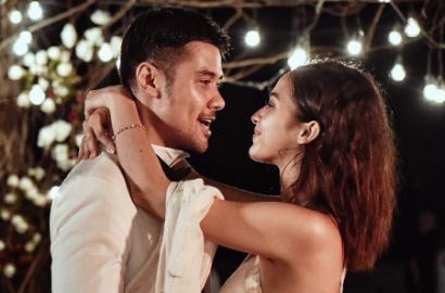 Ngantri di Kasir Sambil Ngemil Bareng Chico, Putri Marino Malah Meludah di Lantai?