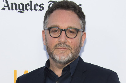 Segera Diproduksi, Colin Trevorrow Bakal Kembali Sutradarai 'Jurassic World 3'