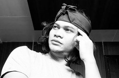 Kekeuh Sebut DJ Butterfly Lelaki Tulen, Netter Tuding Mbah Mijan Tukang Fitnah