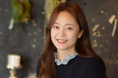 Berkat Jadi Member 'Running Man', Jeon So Min Akui Karirnya Makin Cemerlang