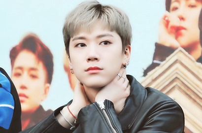 Ten NCT Dibebaskan dari Wamil Karena Alasan Ini, Fans Tetap Sedih