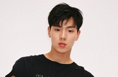 Tiga Tahun Debut, Shownu Masih Diingat Sebagai Penari Latar Lee Hyori