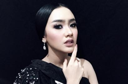 Hotman Paris Beri Lamborghini Asal Mau Dinikahi, Cita Citata: Penyanyi Dangdut Tak Sama
