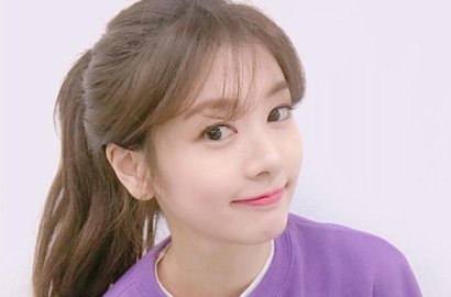 Tak Hanya Foto, Yuk Intip Video Pemotretan Jung So Min di Bali