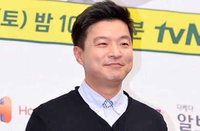 Kim Saeng Min Akui Lakukan Pelecehan Seksual, Netter Sebut Imej di TV Palsu