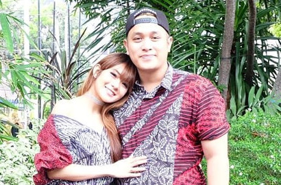 Gilang Dirga Unggah Video Permintaan Maaf Pelaku Pelecehan Istrinya