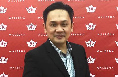 Beredar Surat Penyidikan Soal Vicky Prasetyo, Netter Cibir Farhat Abbas Cari Sensasi