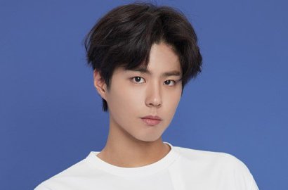Mirip Park Bo Gum, Wajah Ganteng Siswa SMA Ini Jadi Viral