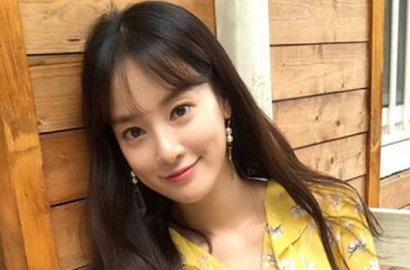 Pakai Boots Ala Musim Hujan, Jooyeon Diejek Habis-Habisan