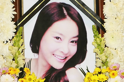 Bunuh Diri Usai Dilecehkan, Kasus Jang Ja Yeon 'BBF' Akan Diinvestigasi Ulang