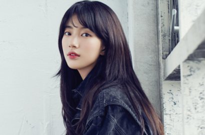 Suzy Ungkap Bedanya Akting di 'Dream High' dan 'WYWS', Penasaran?