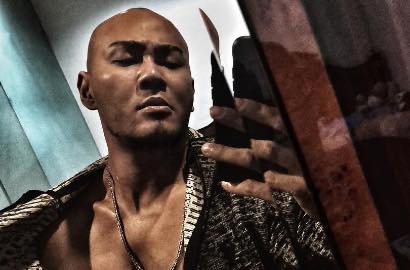 Pamer Video Lucinta Luna Belai Raffi, Deddy Corbuzier Puji Dorce